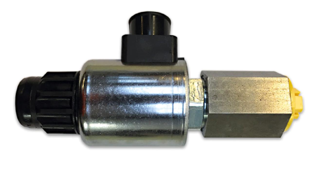 Repair Upgrade Kits repair-upgrade-kits